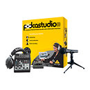 Behringer PODCASTUDIO USB