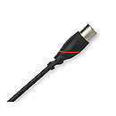 Monster Cables S100M15