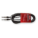 StaggGC-6 PH // Câble JACK JACK 6m
