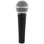 Shure SM 58