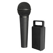 Behringer XM8500 Ultravoice