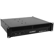Crest AudioCPX 900