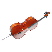 Violoncelle