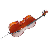 Acoustic Cello