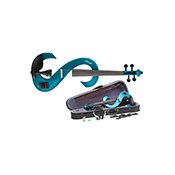 Electric Violin