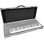 Flight clavier