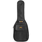 Housses et étuis guitare