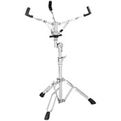 Stands caisse claire