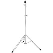 Stands cymbale