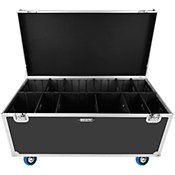 Flight Case Utilitario