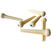 Pièces Détachées Guitare