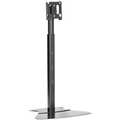 Meubles & supports TV