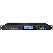 Enregistreur rackable