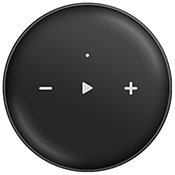 Lecteurs réseau audio