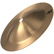 Cymbale China