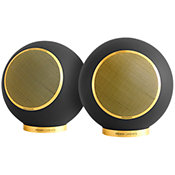 Enceintes home cinema