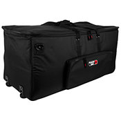 Housses set batterie