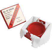 Rosin