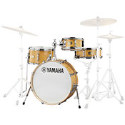 Autres kits batterie