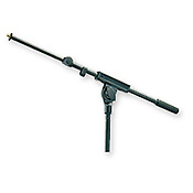 K&M211 40B perche télescopique