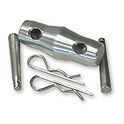 ASD57EX5090 / Kit de jonction pour EX 50