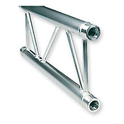 ASD57EX29250 / Structure échelle 290 mm lg de 2m50