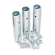 ASD57MD250 / Kit de jonction pour SD 250