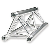 ASD57SX29029 / Structure triangulaire 290 mm lg de 0m29