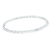 Struct cercles tri 150