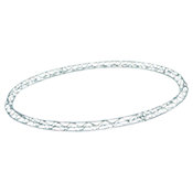 Struct cercles tri 250