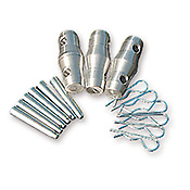 ASD57MX290F / Kit de jonction pour SX 290