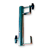 ASD57TEX290 / T pour EX 290