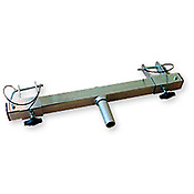 ASD57T650 / T pour ST 650