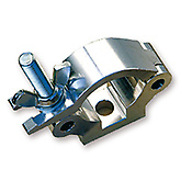 ASD57CRA50 / Collier charge 500 Kg