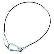 ASD 57EL90 / Elingue de sécurité