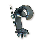 ASD57CR50CL / Crochet CR 50 CL