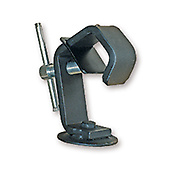 ASD57CR50CLSV / Crochet CR 50 CLSV