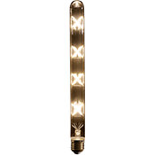 Lampe LED