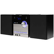 Chaînes Hi-Fi