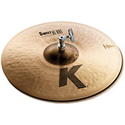 Hi-hat Cymbal