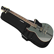 Guitare vintage