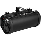 Contrôleur / Alim pour Leds