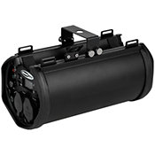 Contrôleur / Alim pour Leds