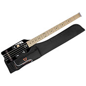 Guitare de voyage