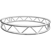 Struct cercles ech 290