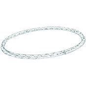Struct cercles tri 290
