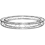 Struct cercles carrée 300