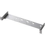 Accessoires platine / source