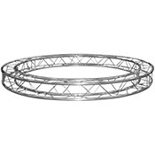 Struct cercles carrée 290