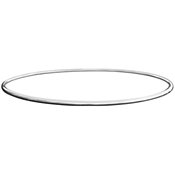 Struct cercles tube